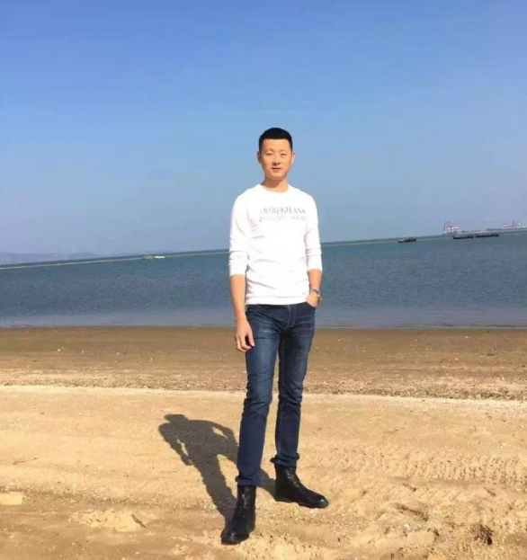 ���ݻƽ�ƽ̨